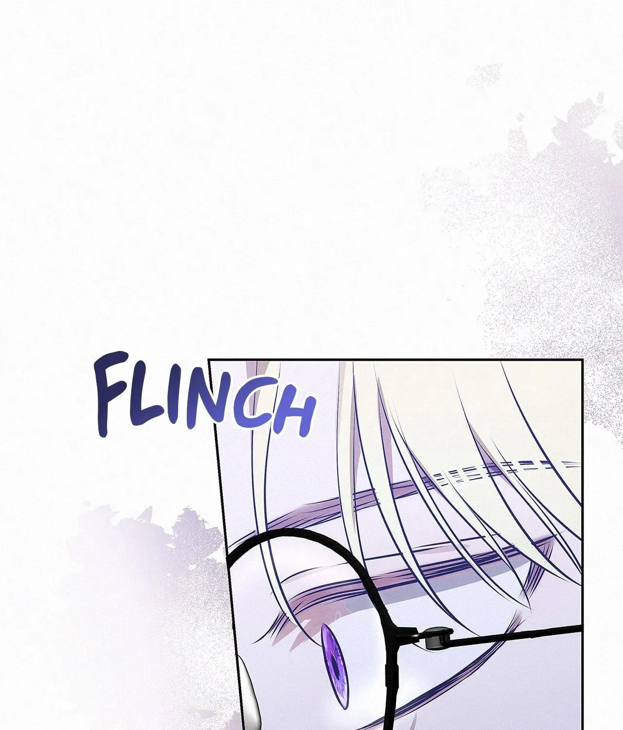 Read I guess I got married wrong. chapter 25 image 155 on Lezhin