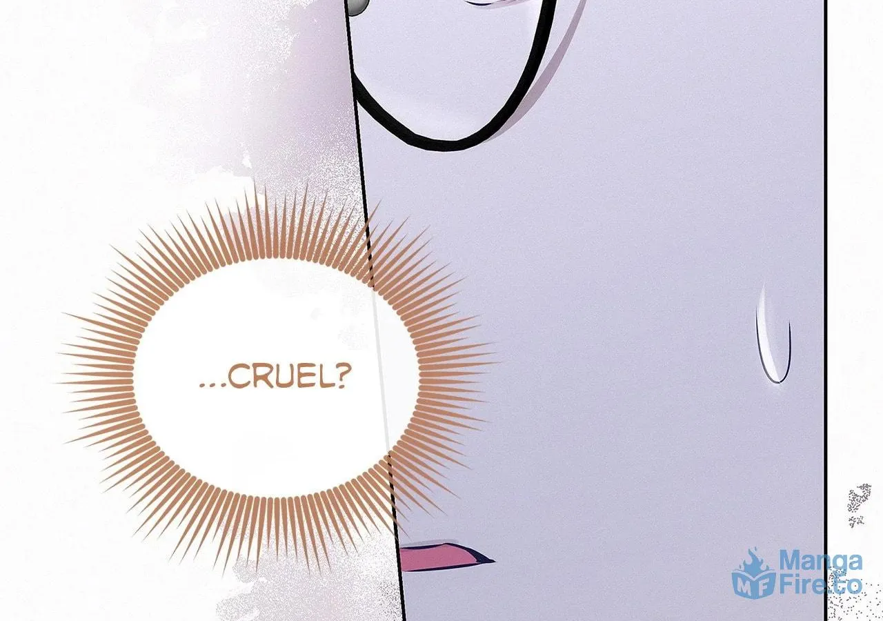 Read I guess I got married wrong. chapter 25 image 156 on Lezhin