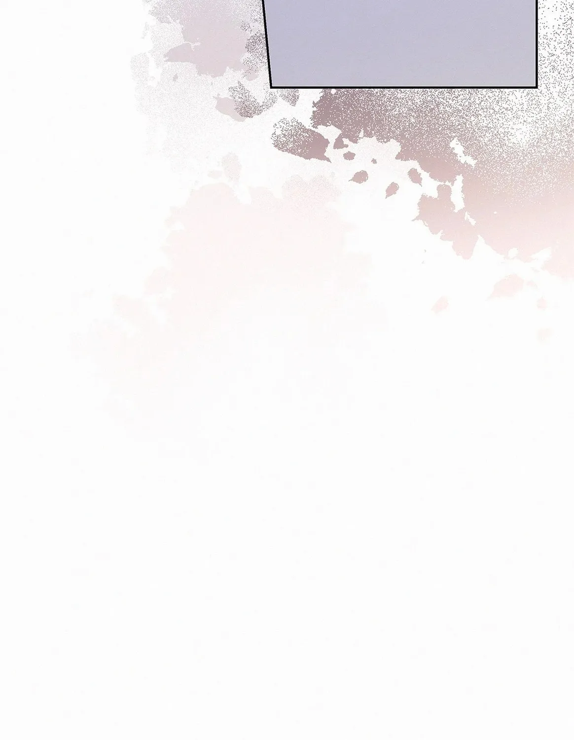 Read I guess I got married wrong. chapter 25 image 157 on Lezhin