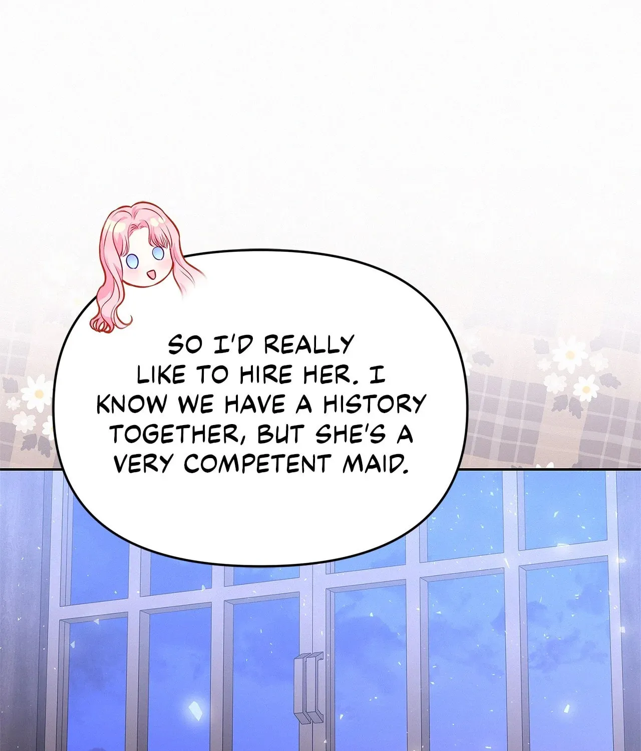 Read I guess I got married wrong. chapter 25 image 159 on Lezhin