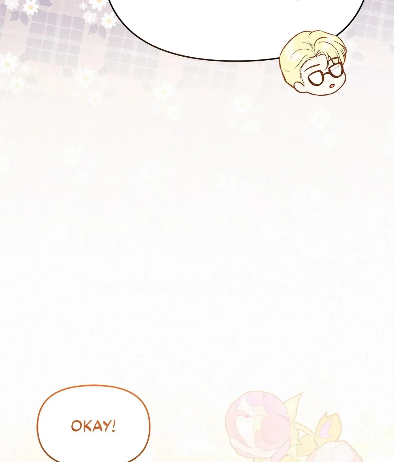 Read I guess I got married wrong. chapter 25 image 161 on Lezhin