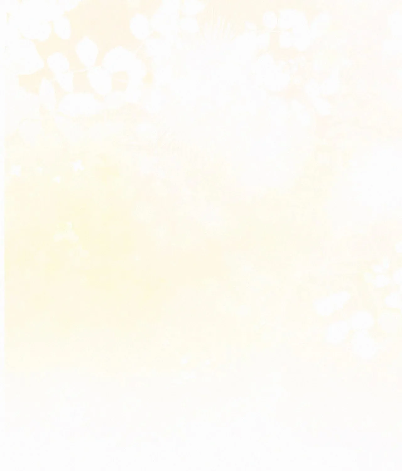Read I guess I got married wrong. chapter 25 image 165 on Lezhin