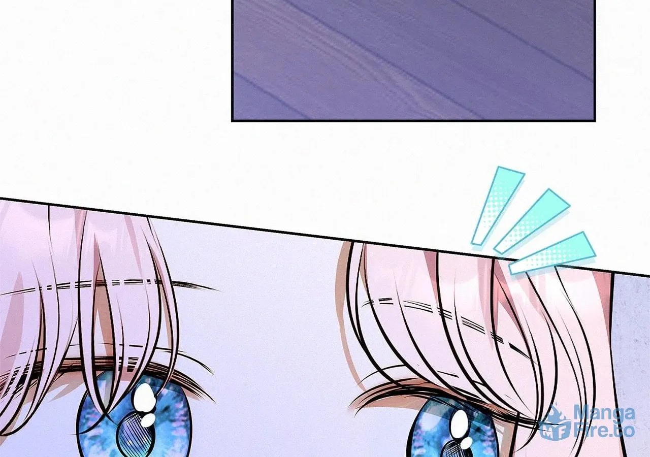 Read I guess I got married wrong. chapter 25 image 168 on Lezhin