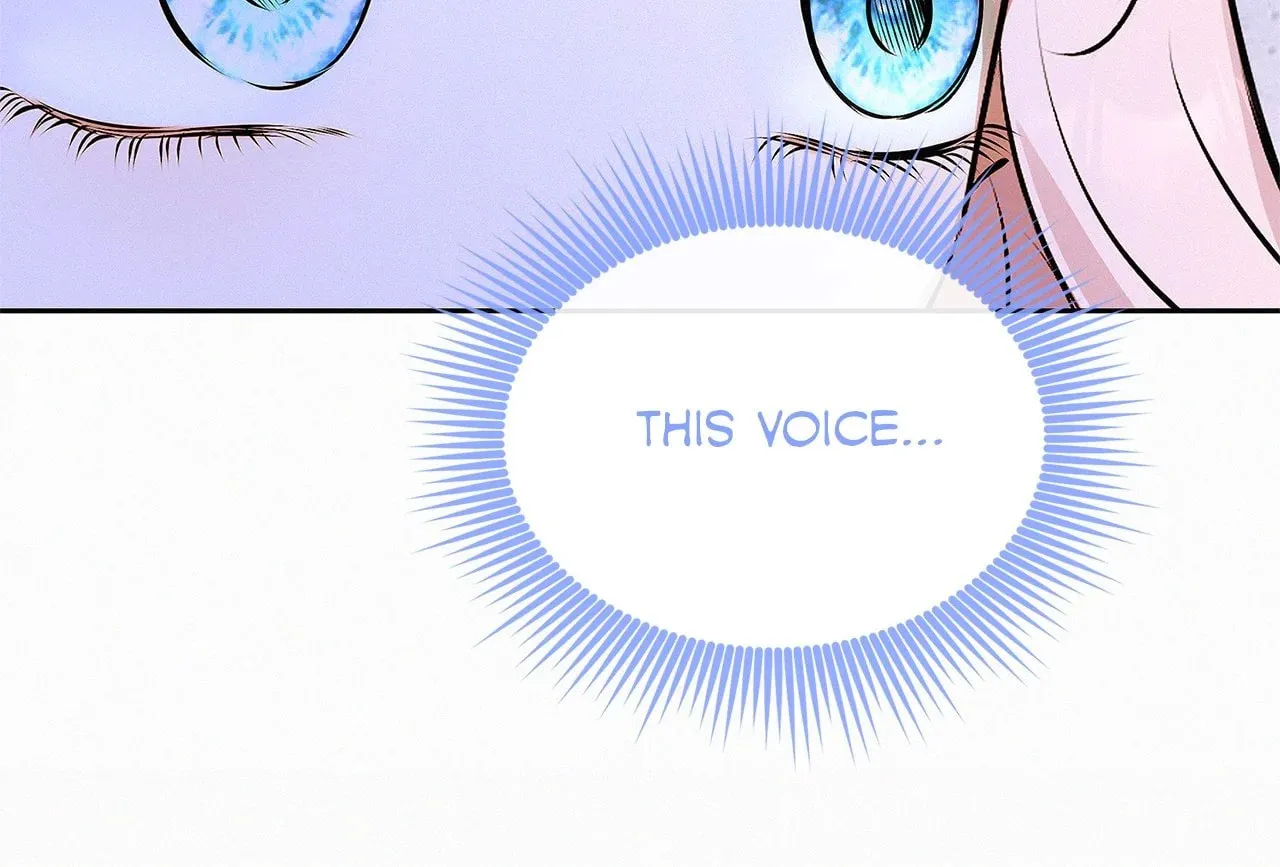 Read I guess I got married wrong. chapter 25 image 169 on Lezhin