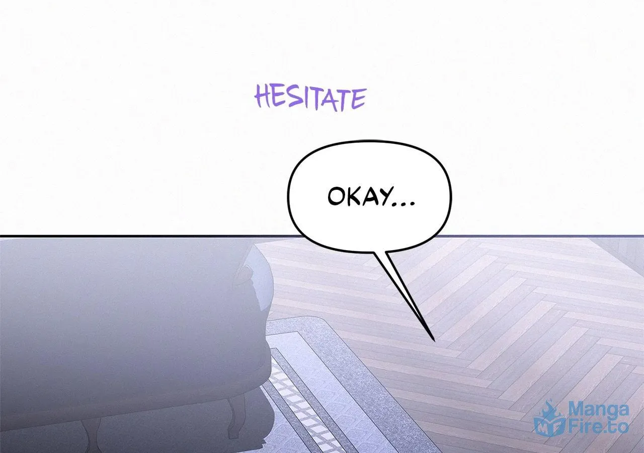 Read I guess I got married wrong. chapter 25 image 17 on Lezhin