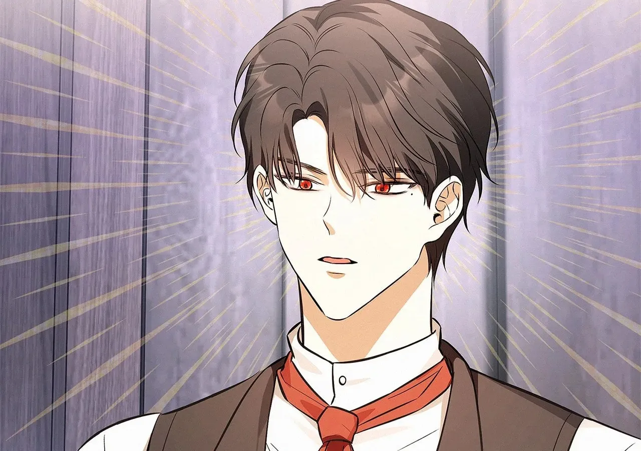 Read I guess I got married wrong. chapter 25 image 171 on Lezhin
