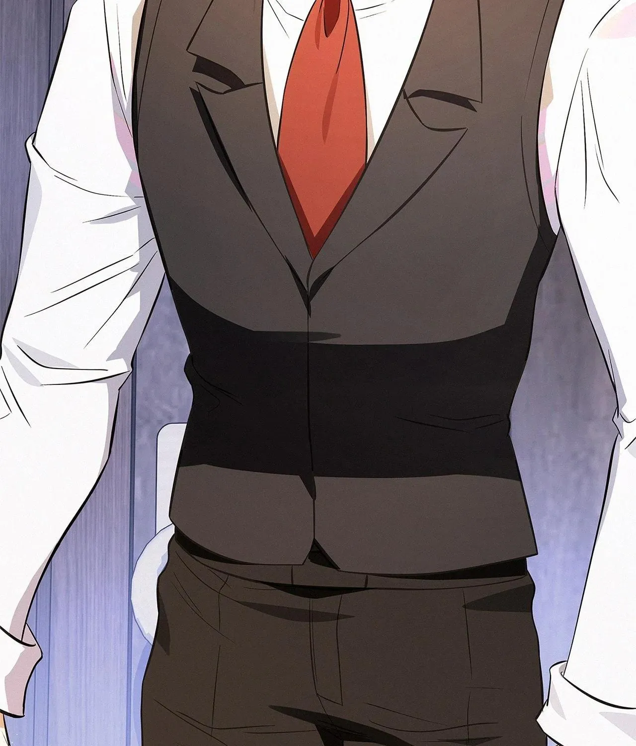 Read I guess I got married wrong. chapter 25 image 172 on Lezhin