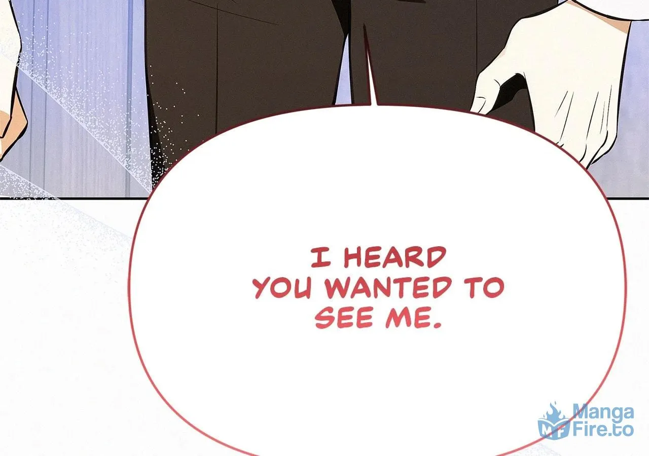 Read I guess I got married wrong. chapter 25 image 173 on Lezhin