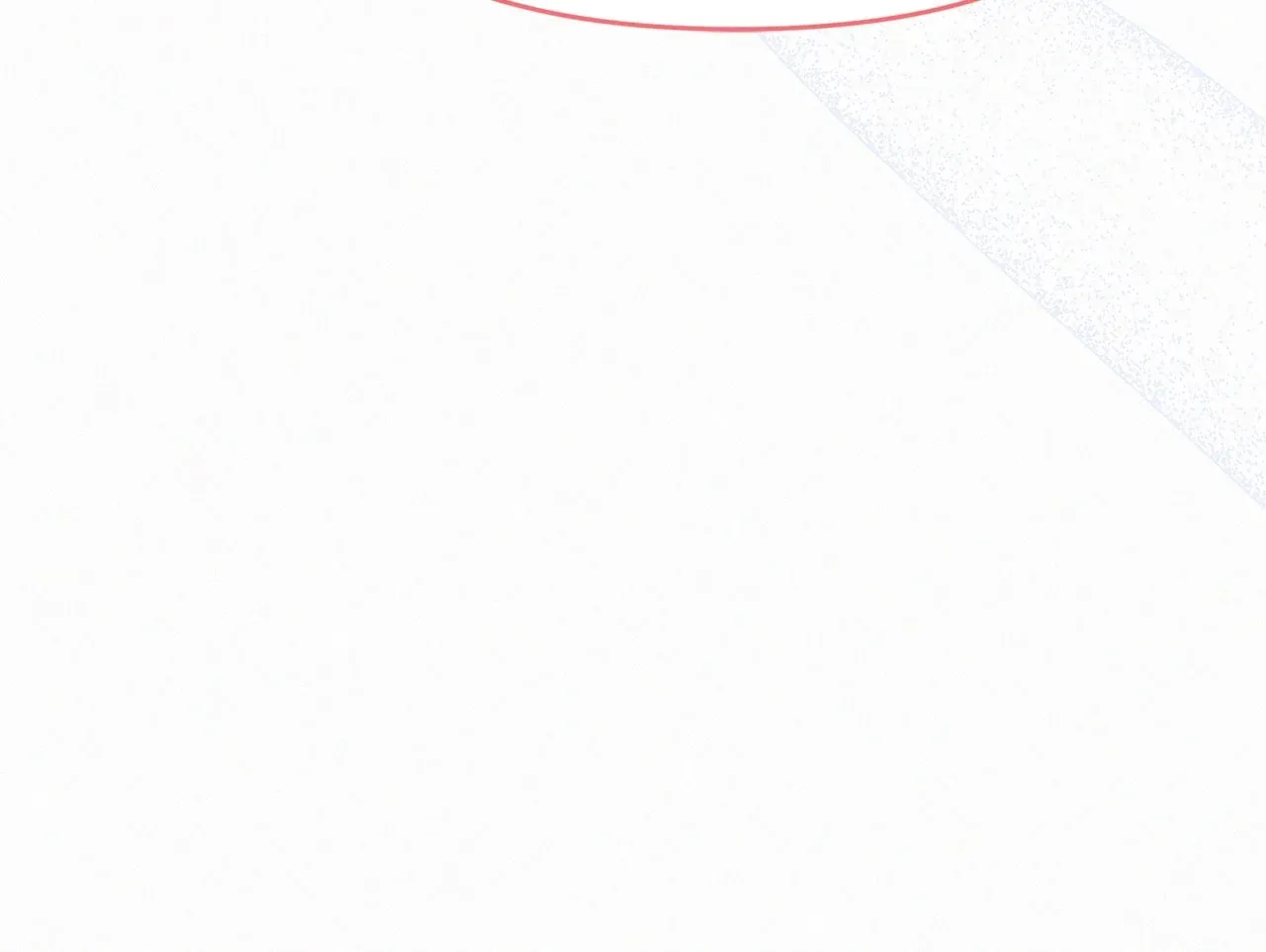 Read I guess I got married wrong. chapter 25 image 174 on Lezhin