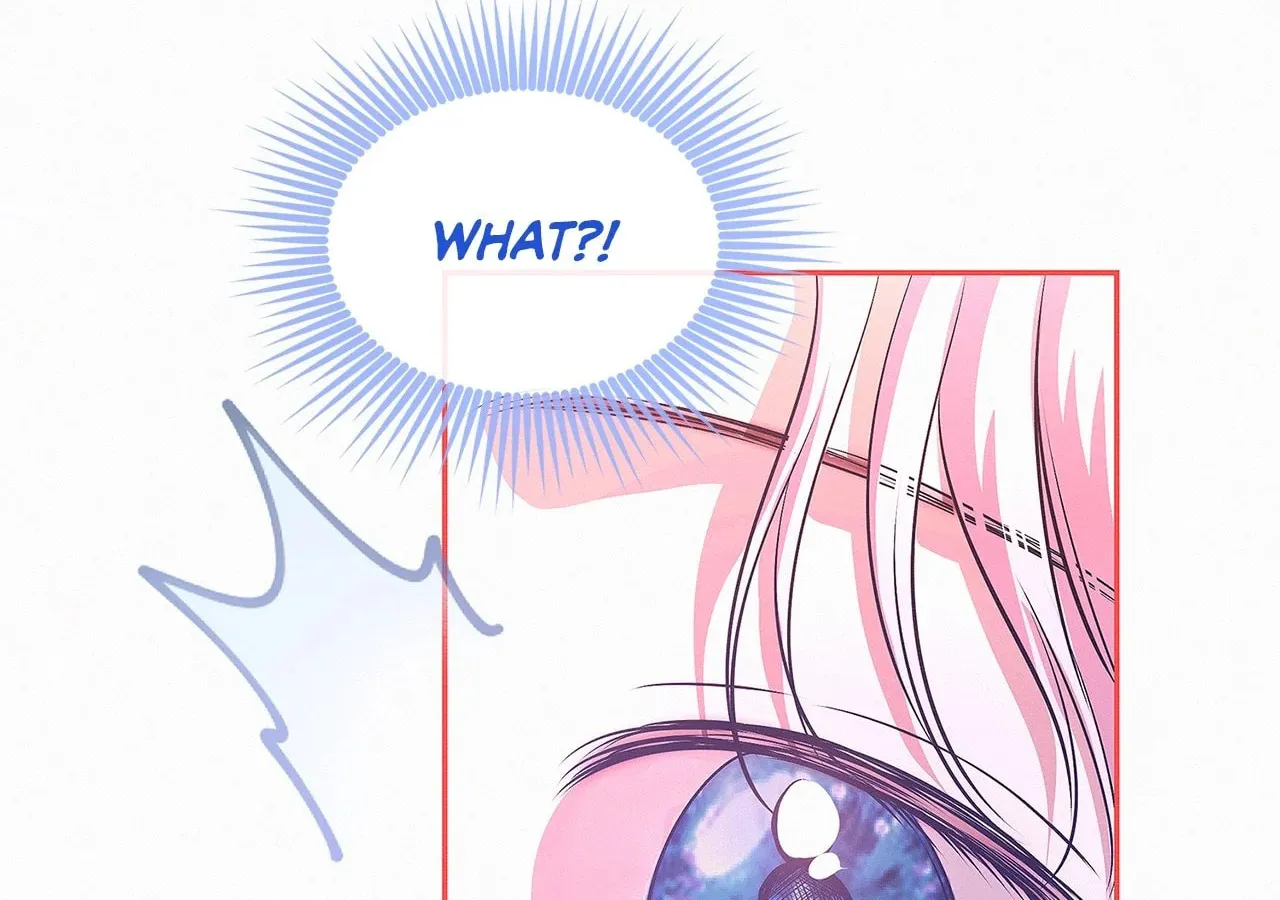 Read I guess I got married wrong. chapter 25 image 19 on Lezhin