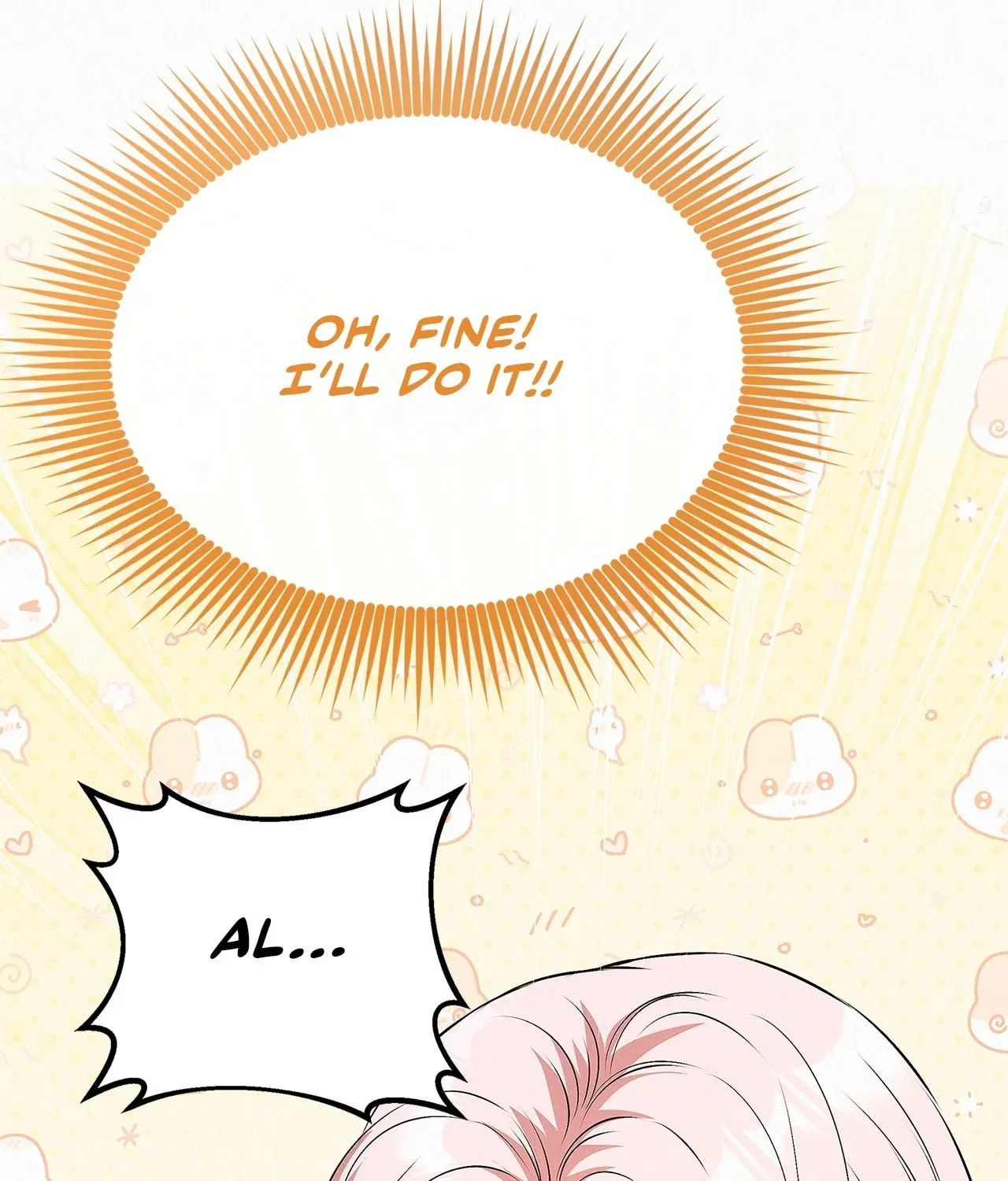 Read I guess I got married wrong. chapter 25 image 24 on Lezhin