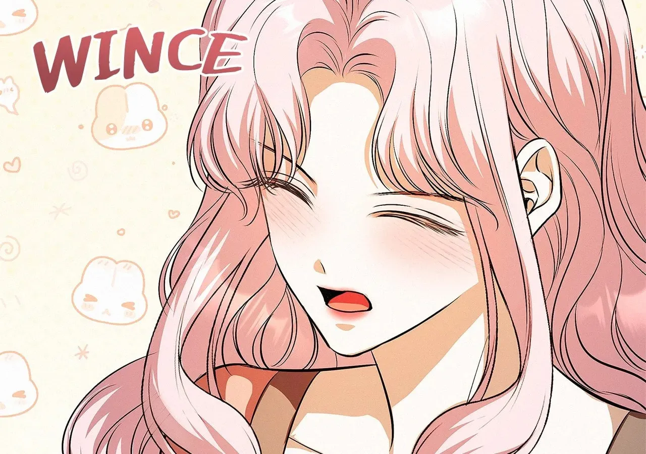 Read I guess I got married wrong. chapter 25 image 25 on Lezhin