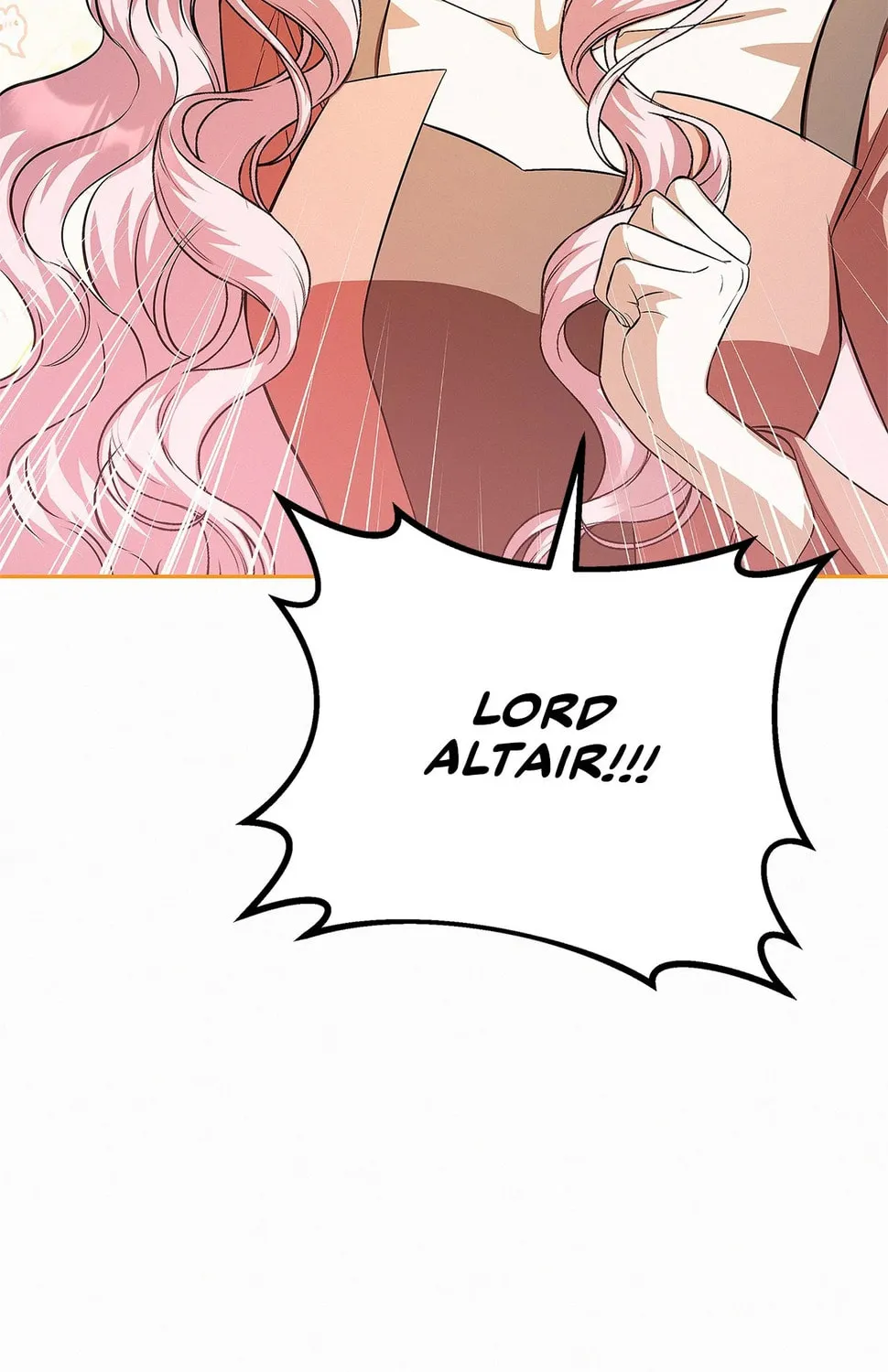 Read I guess I got married wrong. chapter 25 image 26 on Lezhin