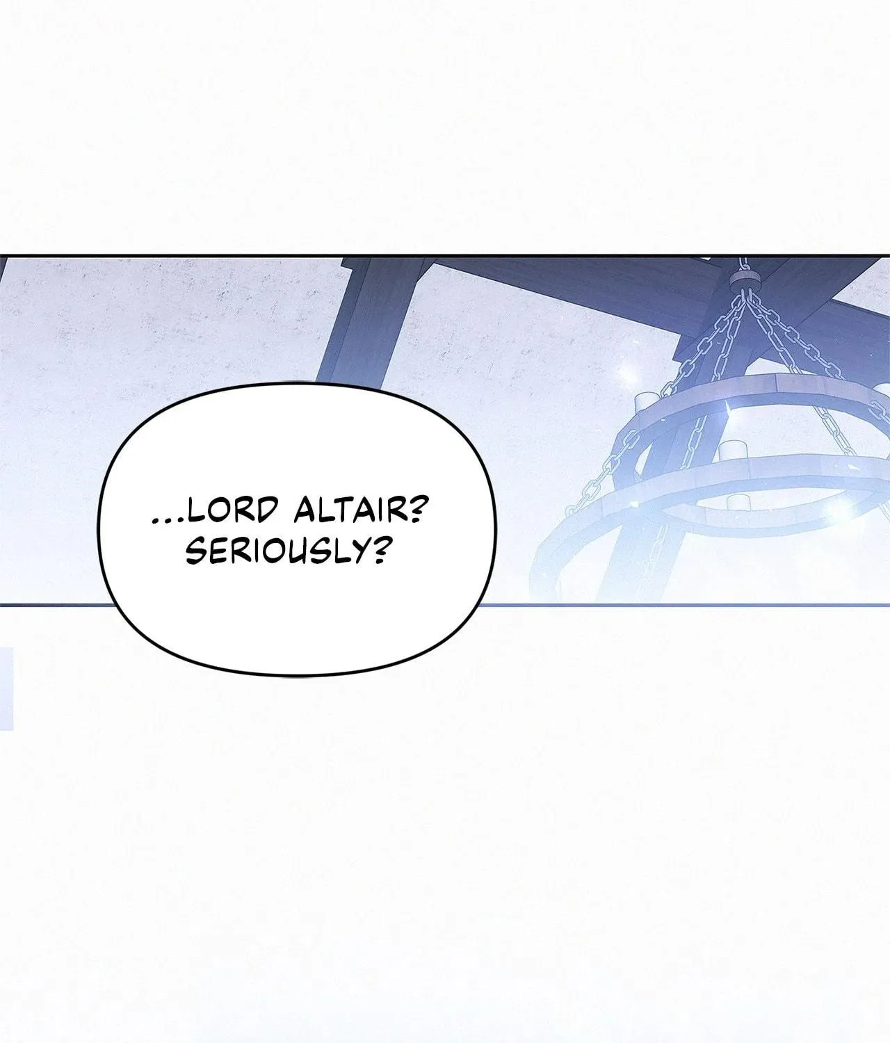 Read I guess I got married wrong. chapter 25 image 28 on Lezhin