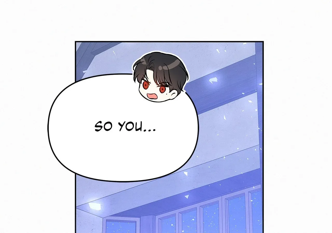 Read I guess I got married wrong. chapter 25 image 31 on Lezhin