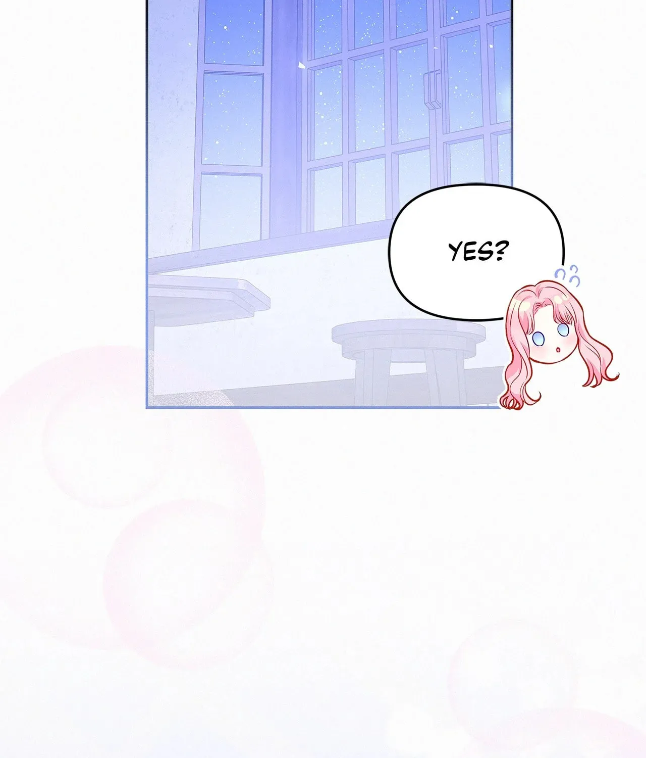 Read I guess I got married wrong. chapter 25 image 32 on Lezhin