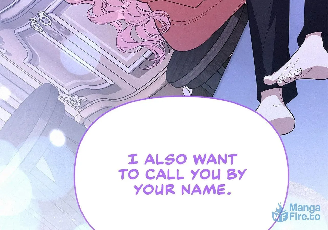 Read I guess I got married wrong. chapter 25 image 35 on Lezhin