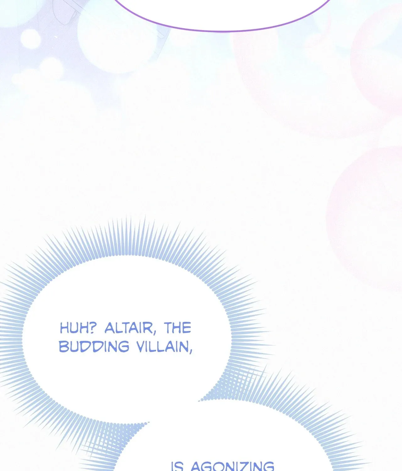 Read I guess I got married wrong. chapter 25 image 36 on Lezhin