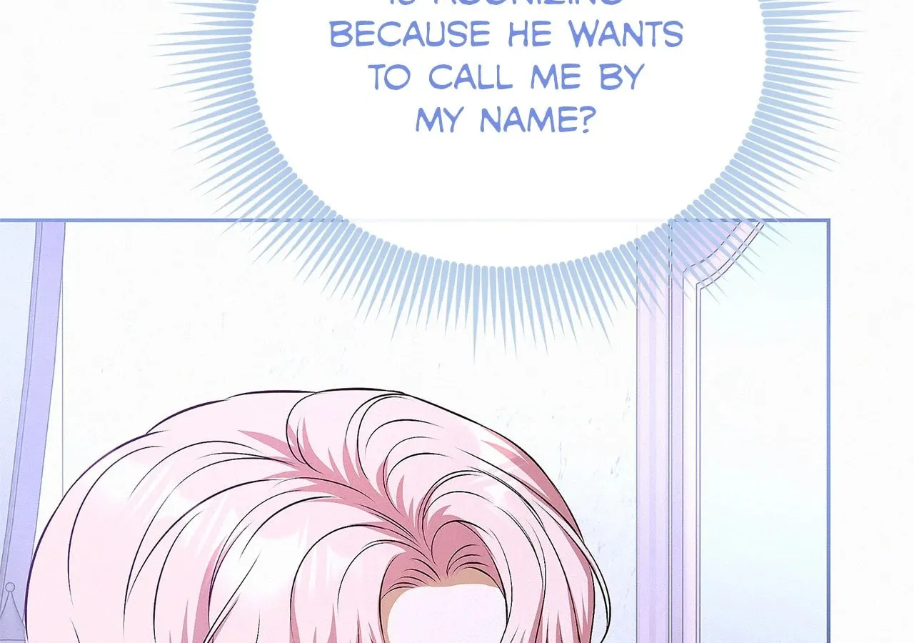 Read I guess I got married wrong. chapter 25 image 37 on Lezhin