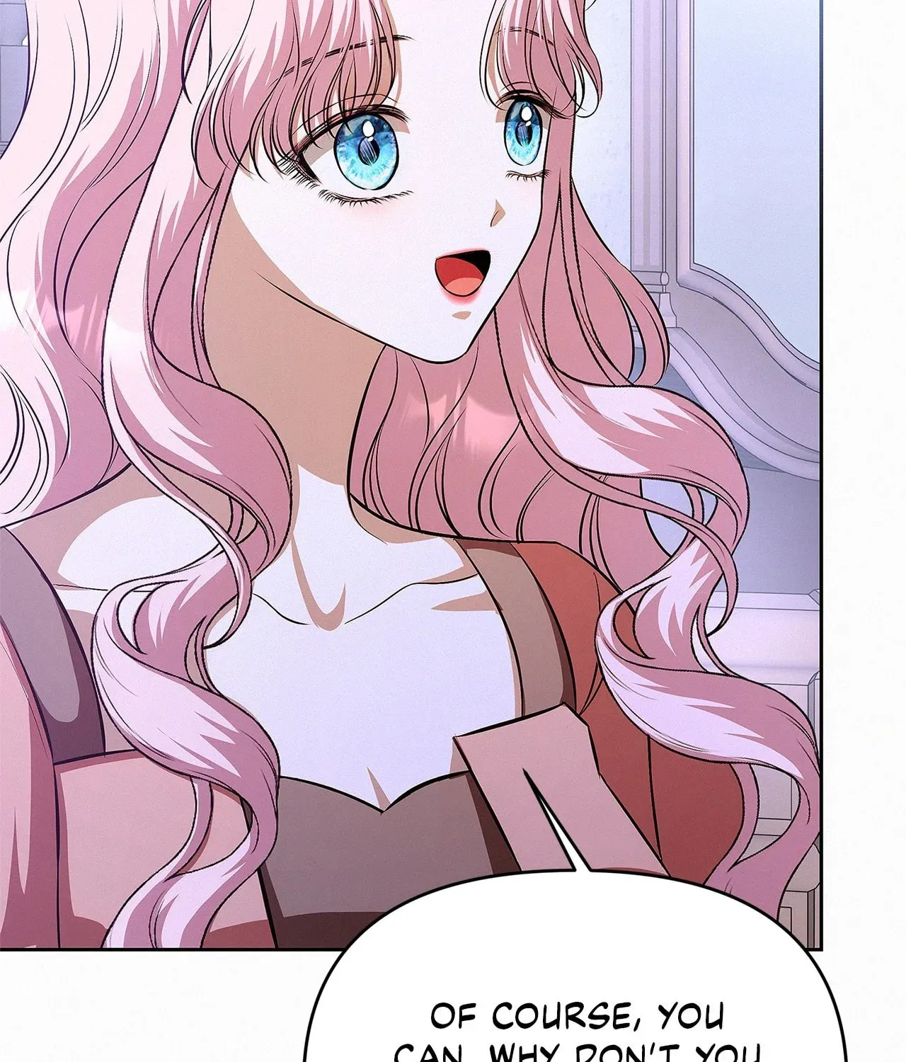 Read I guess I got married wrong. chapter 25 image 38 on Lezhin