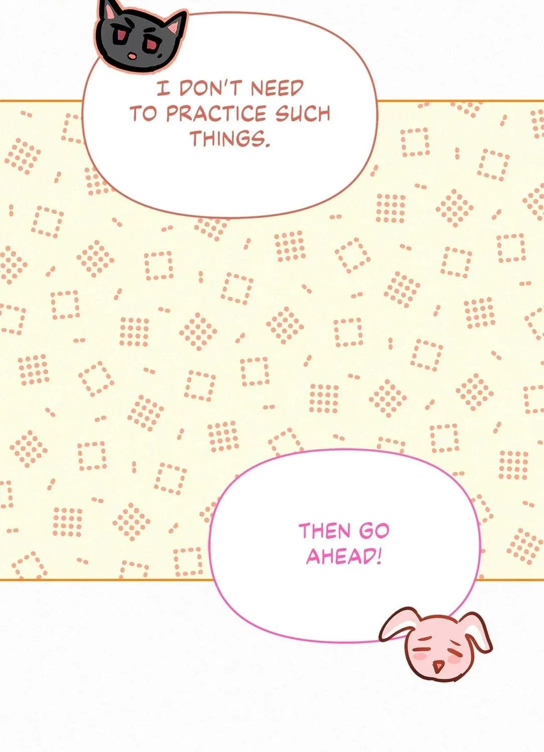 Read I guess I got married wrong. chapter 25 image 40 on Lezhin