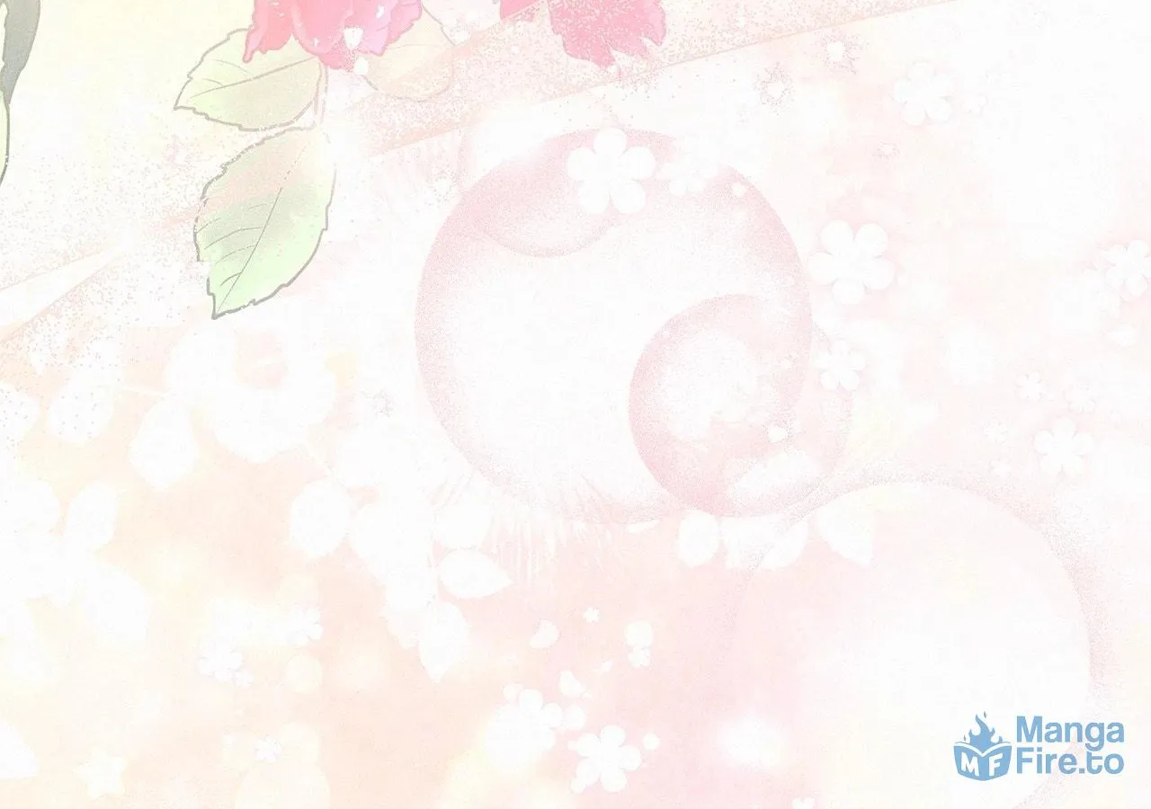 Read I guess I got married wrong. chapter 25 image 47 on Lezhin