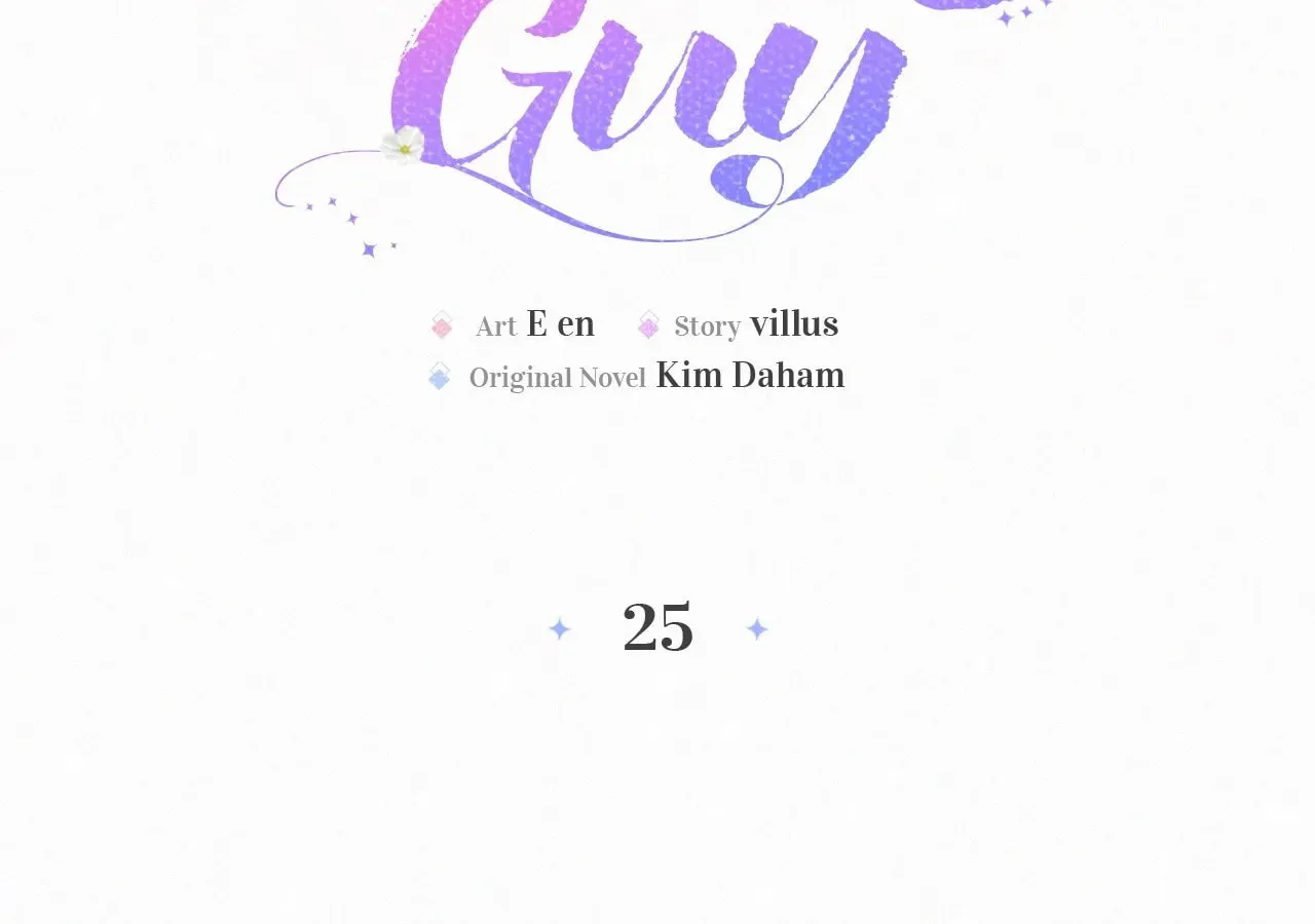 Read I guess I got married wrong. chapter 25 image 49 on Lezhin