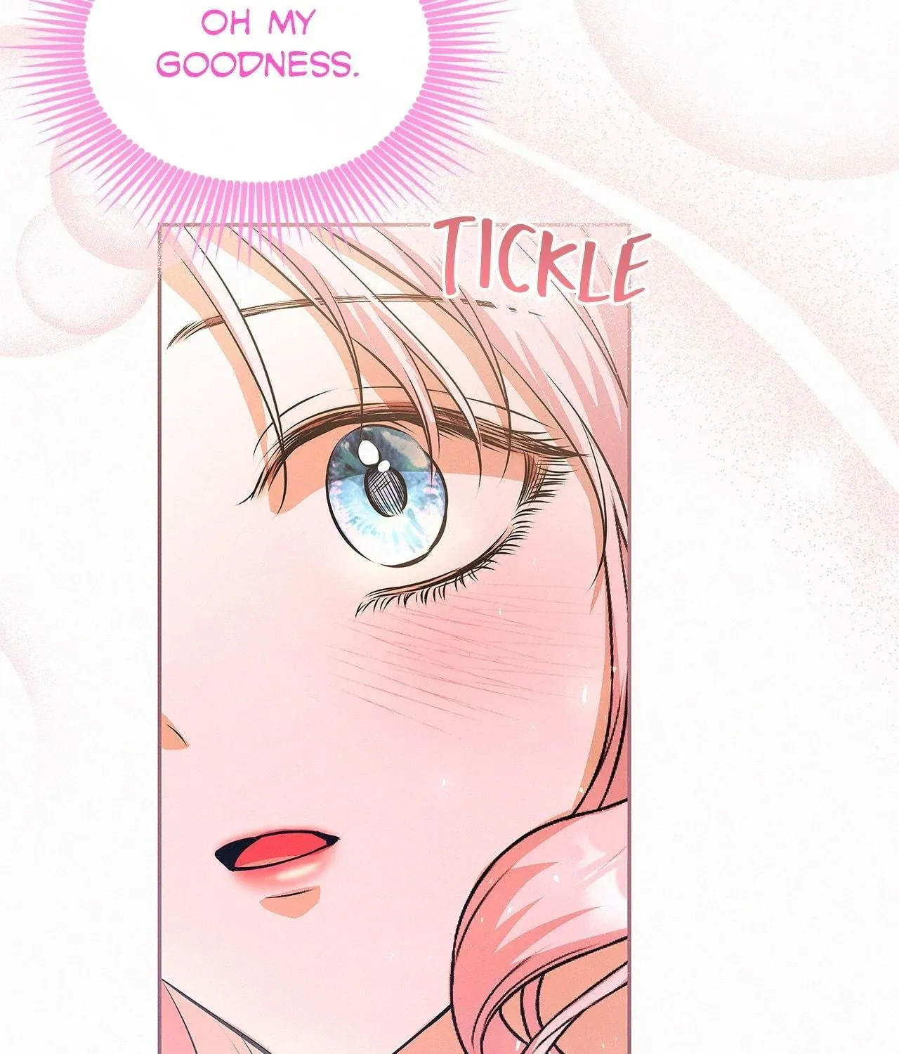 Read I guess I got married wrong. chapter 25 image 52 on Lezhin