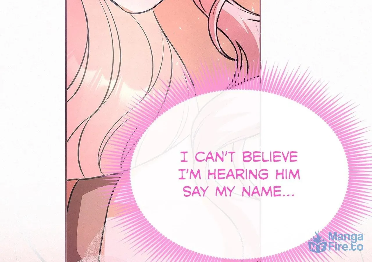 Read I guess I got married wrong. chapter 25 image 53 on Lezhin