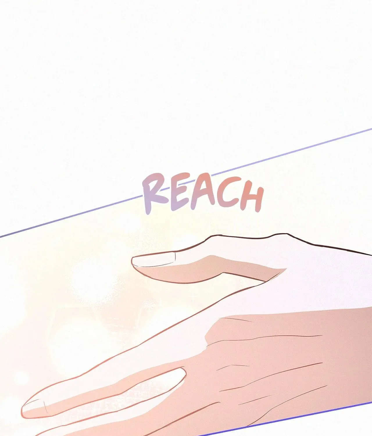 Read I guess I got married wrong. chapter 25 image 57 on Lezhin