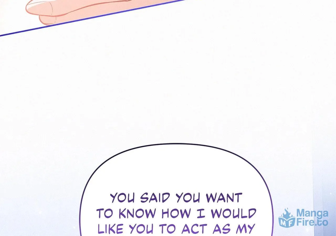 Read I guess I got married wrong. chapter 25 image 58 on Lezhin