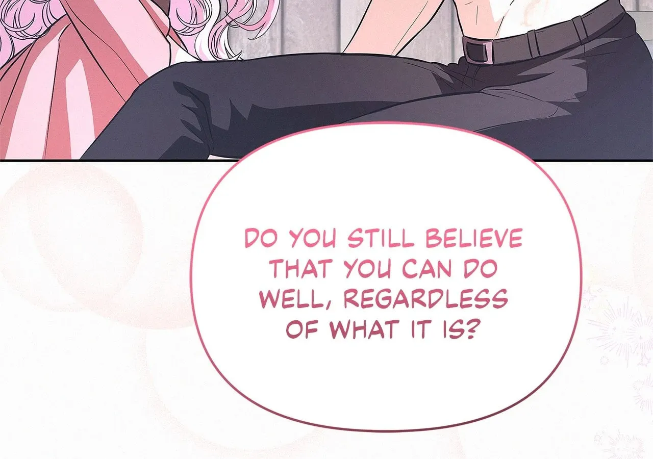 Read I guess I got married wrong. chapter 25 image 60 on Lezhin