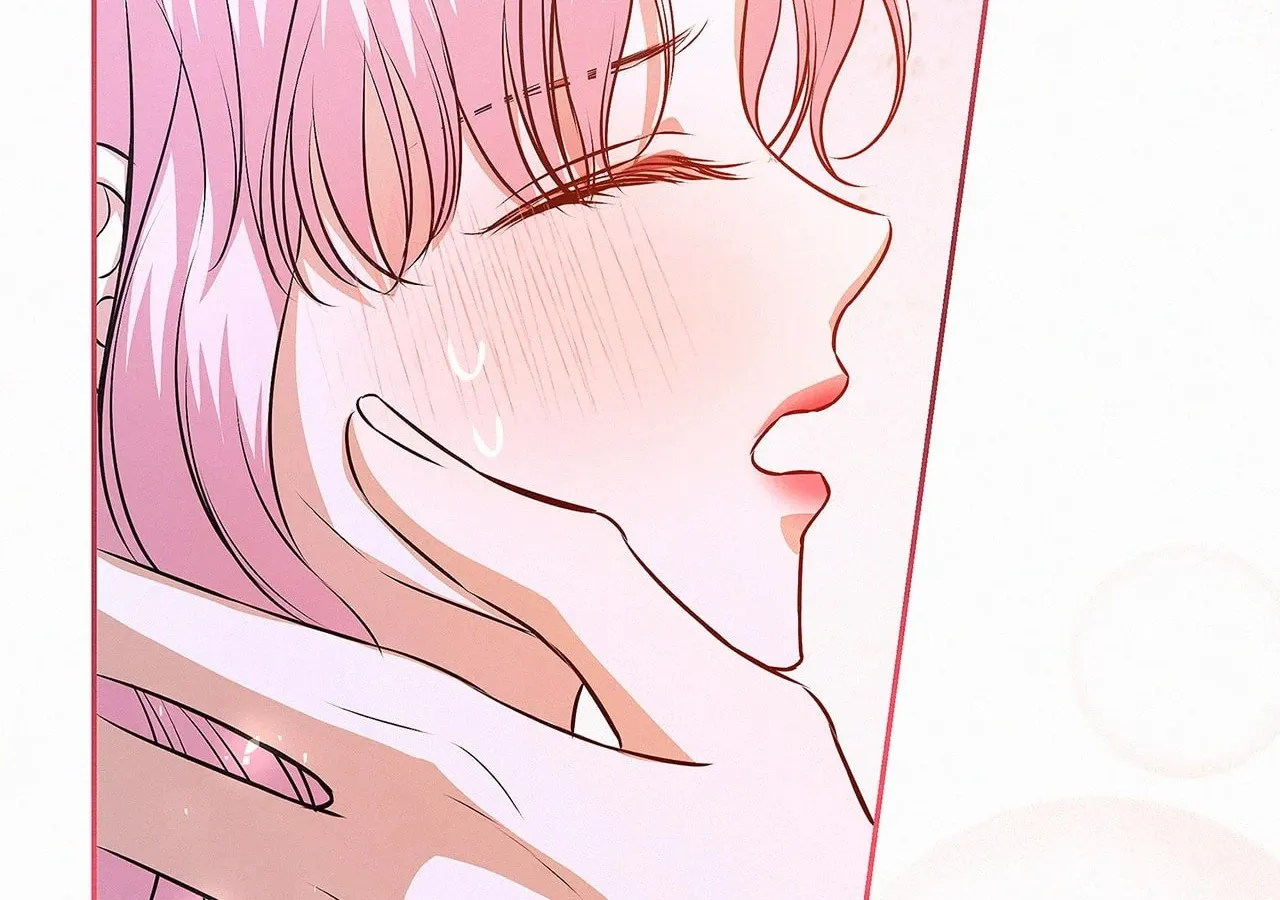Read I guess I got married wrong. chapter 25 image 62 on Lezhin
