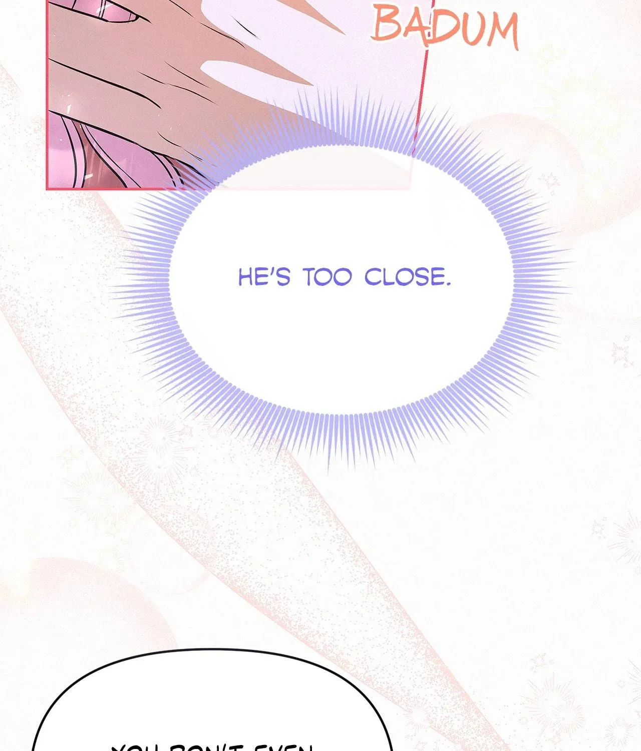 Read I guess I got married wrong. chapter 25 image 63 on Lezhin