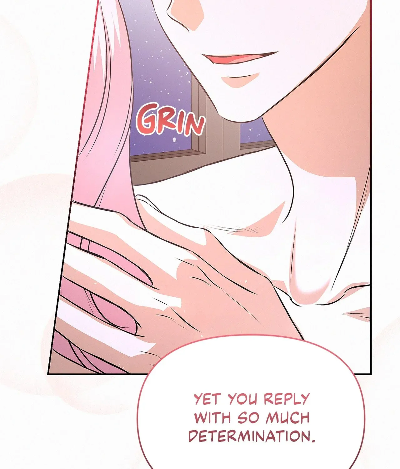Read I guess I got married wrong. chapter 25 image 65 on Lezhin