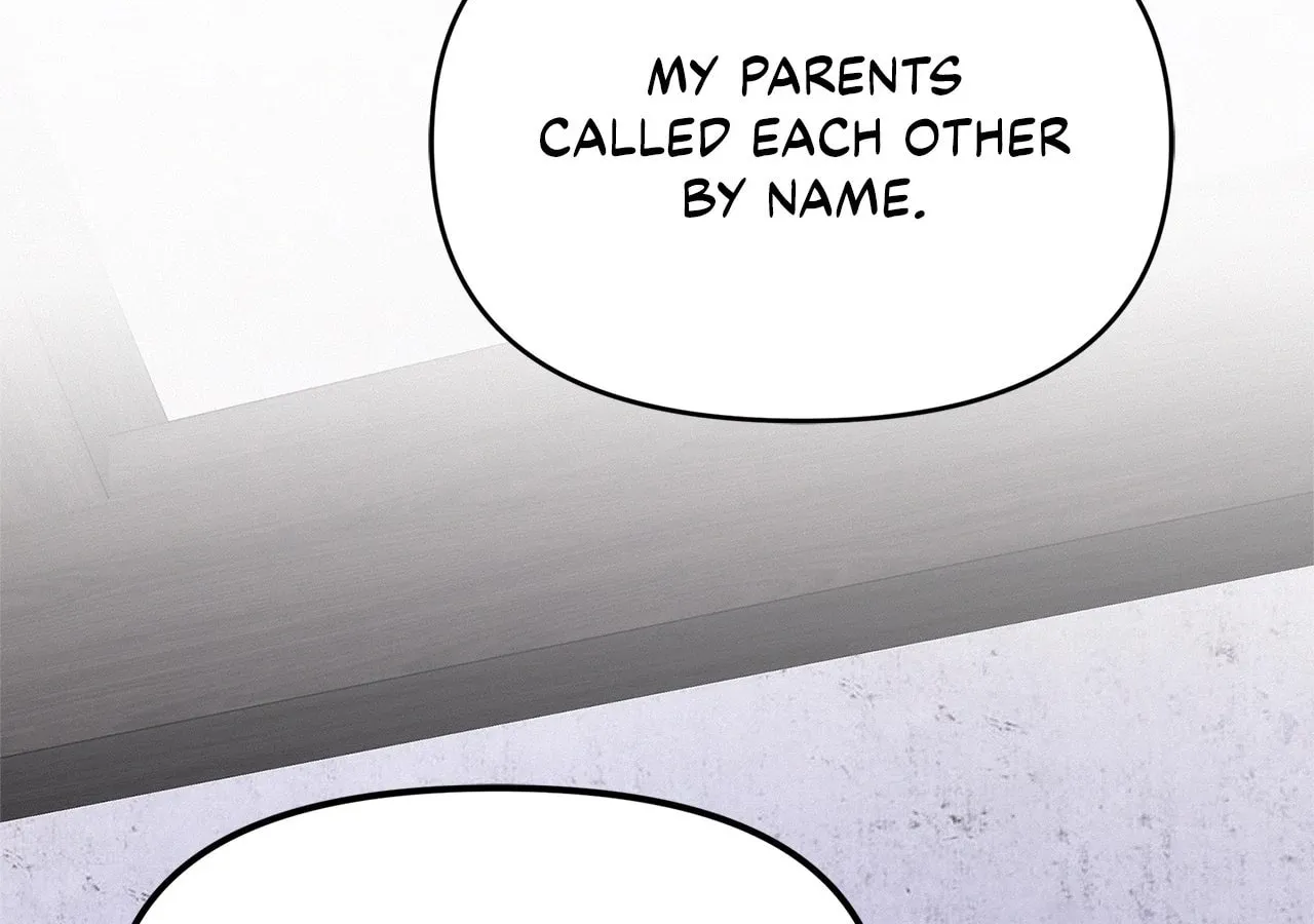Read I guess I got married wrong. chapter 25 image 7 on Lezhin