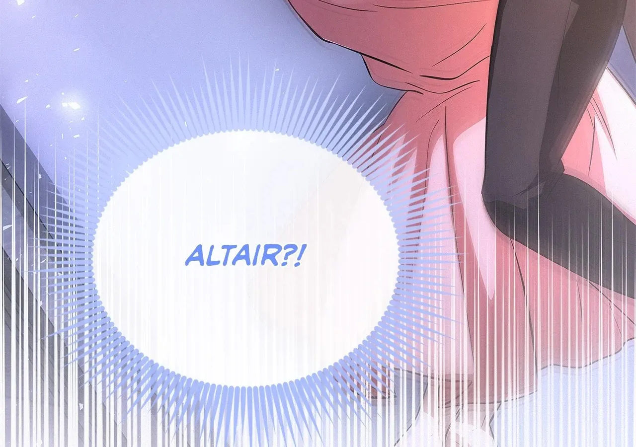 Read I guess I got married wrong. chapter 25 image 71 on Lezhin