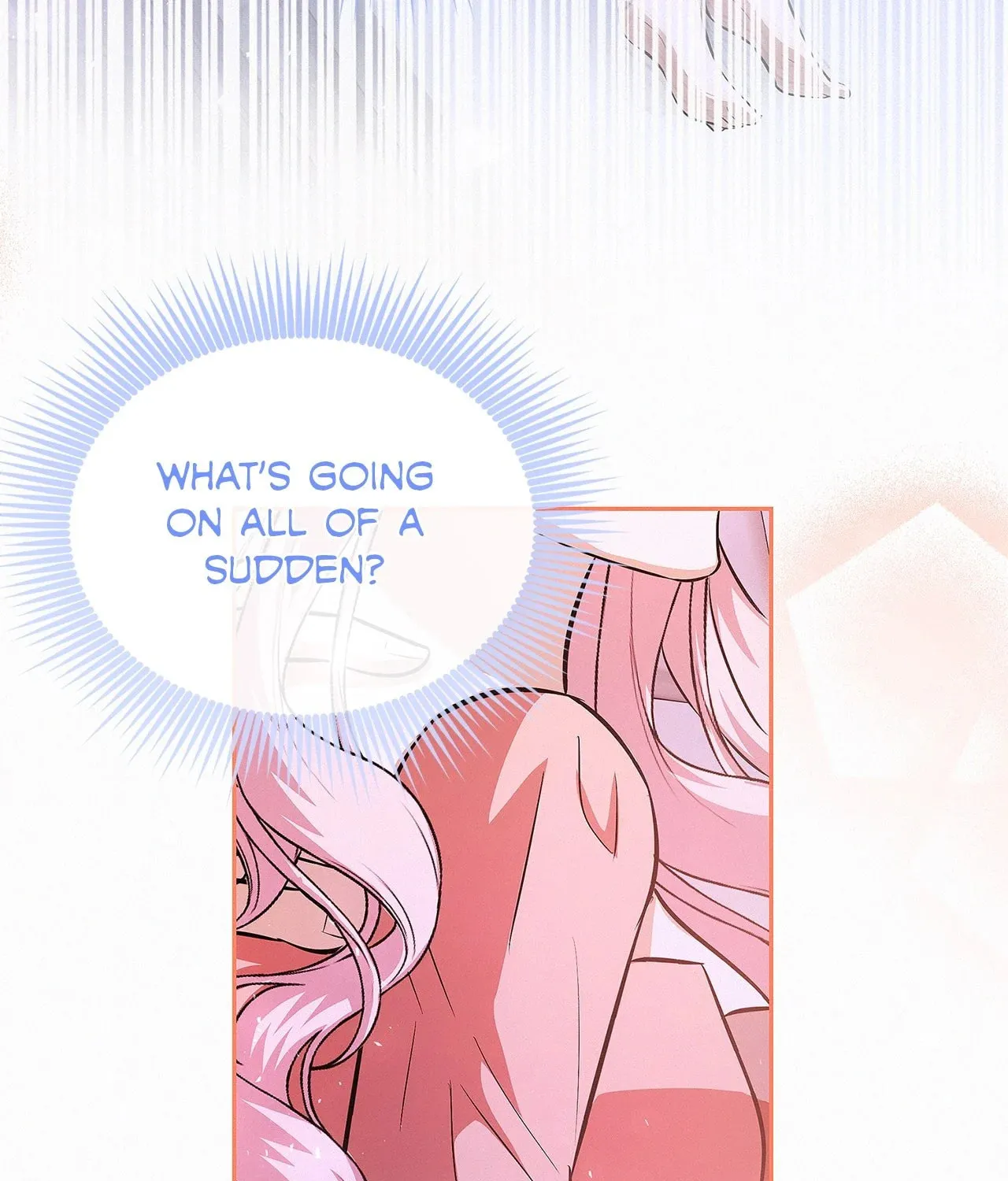 Read I guess I got married wrong. chapter 25 image 72 on Lezhin