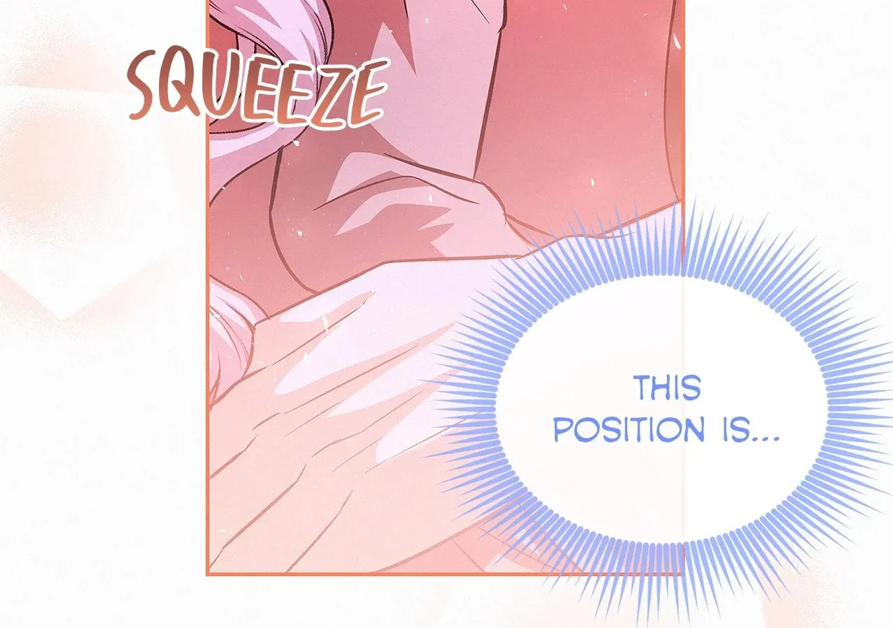 Read I guess I got married wrong. chapter 25 image 73 on Lezhin