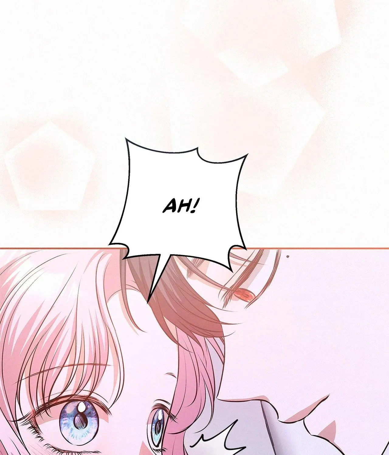 Read I guess I got married wrong. chapter 25 image 74 on Lezhin