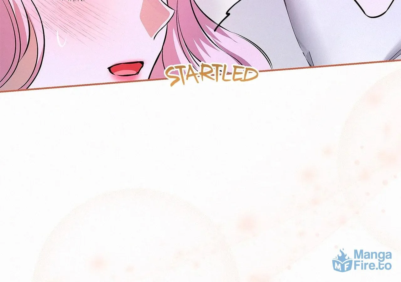 Read I guess I got married wrong. chapter 25 image 75 on Lezhin