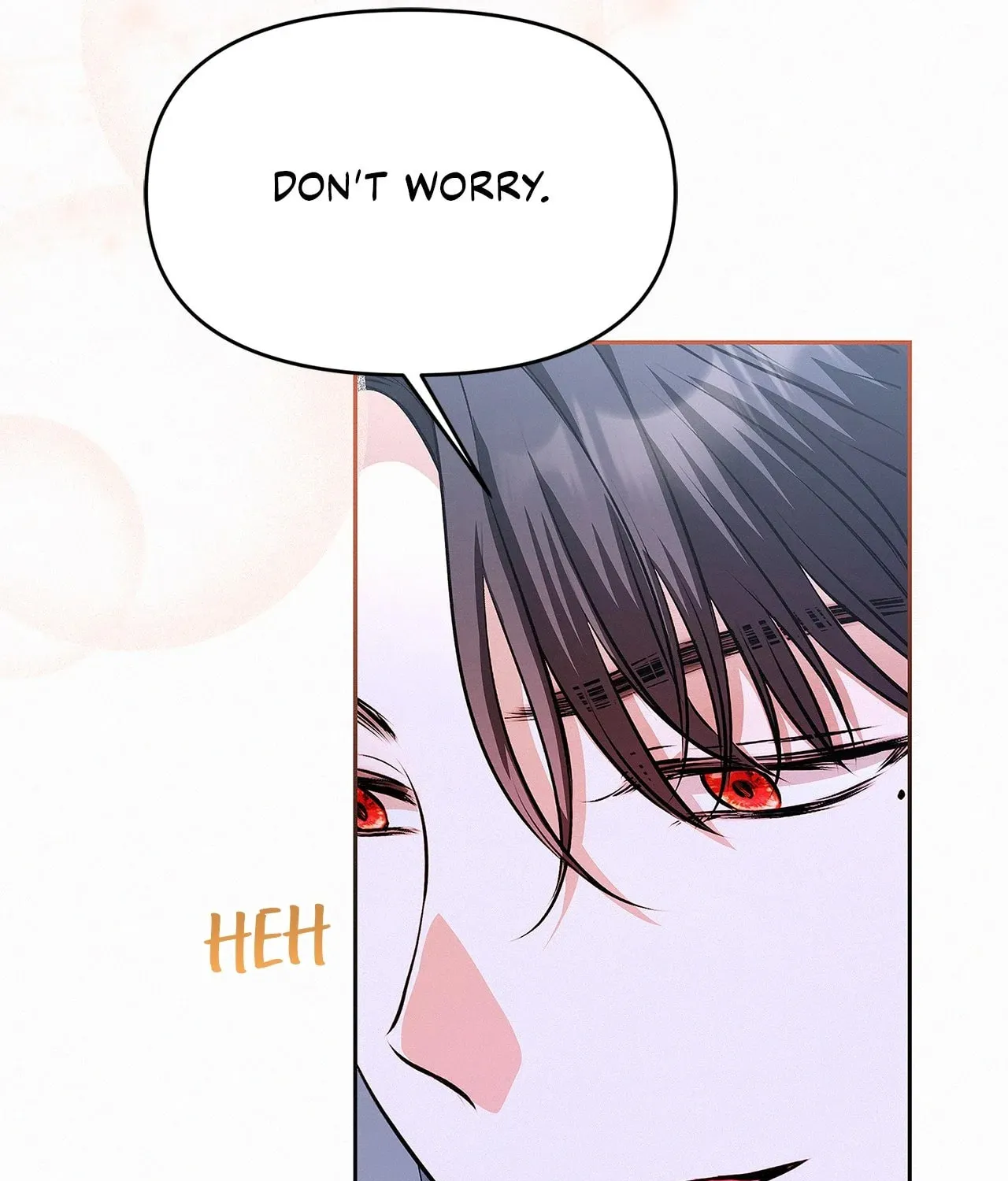 Read I guess I got married wrong. chapter 25 image 76 on Lezhin
