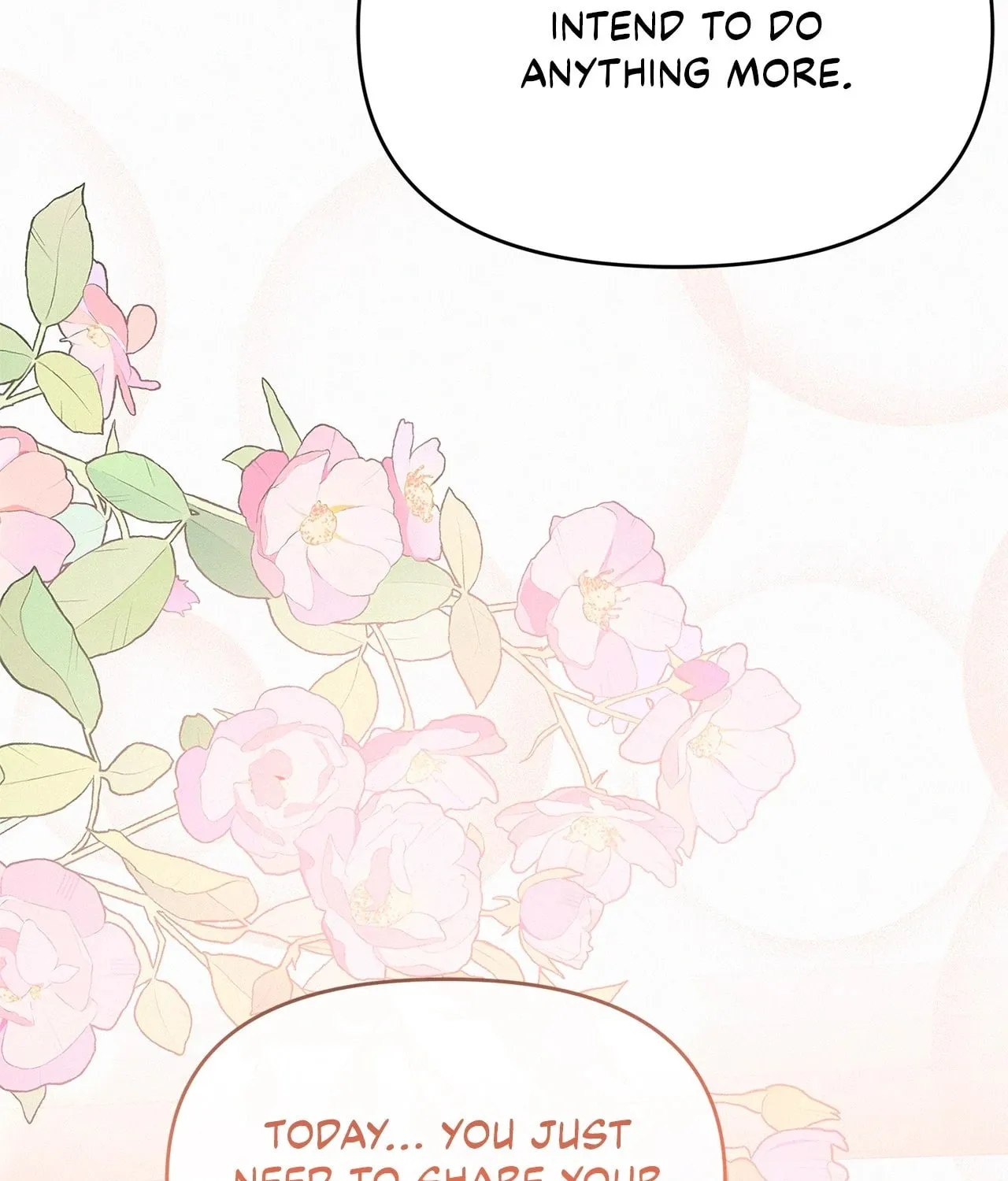 Read I guess I got married wrong. chapter 25 image 78 on Lezhin