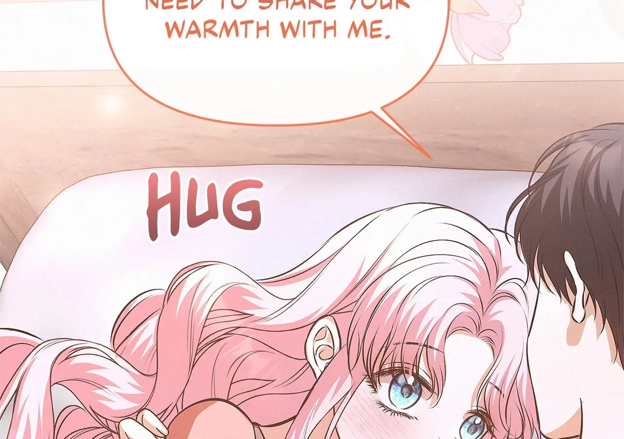 Read I guess I got married wrong. chapter 25 image 79 on Lezhin
