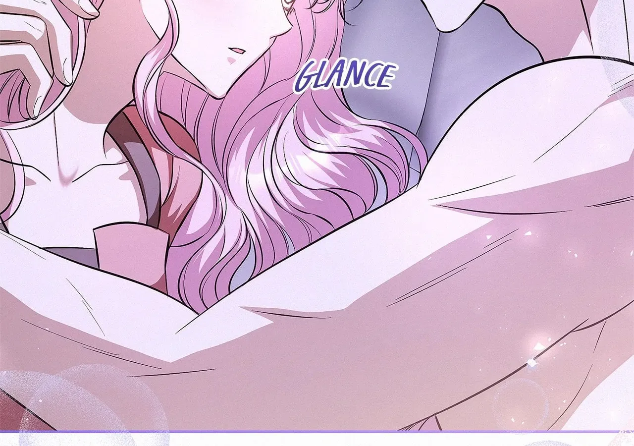 Read I guess I got married wrong. chapter 25 image 85 on Lezhin