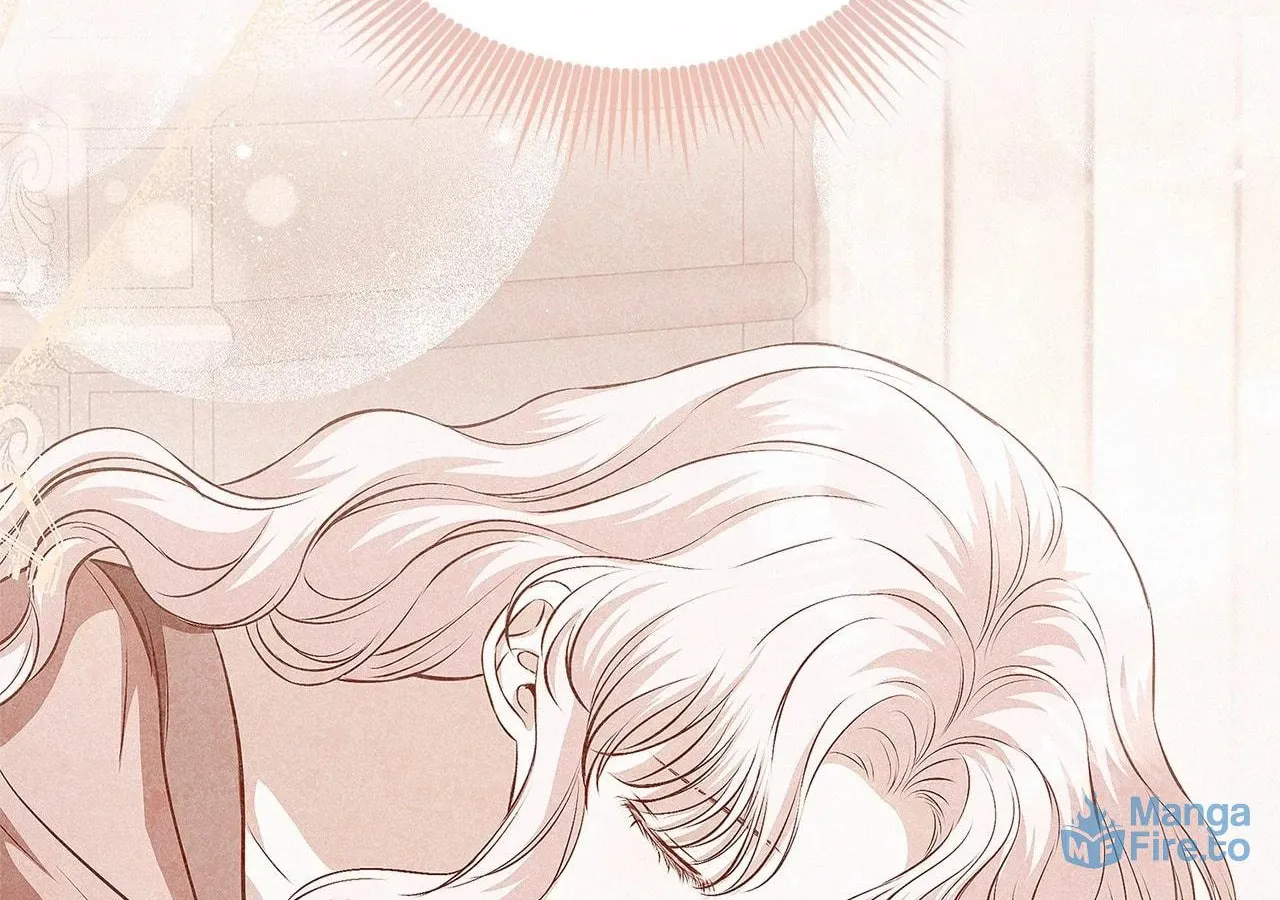 Read I guess I got married wrong. chapter 25 image 87 on Lezhin