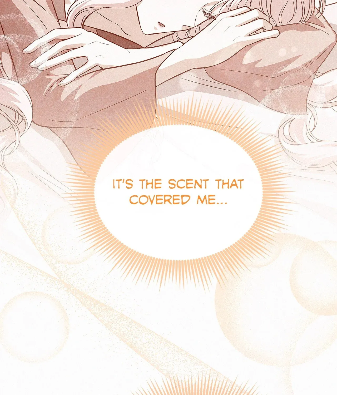 Read I guess I got married wrong. chapter 25 image 88 on Lezhin