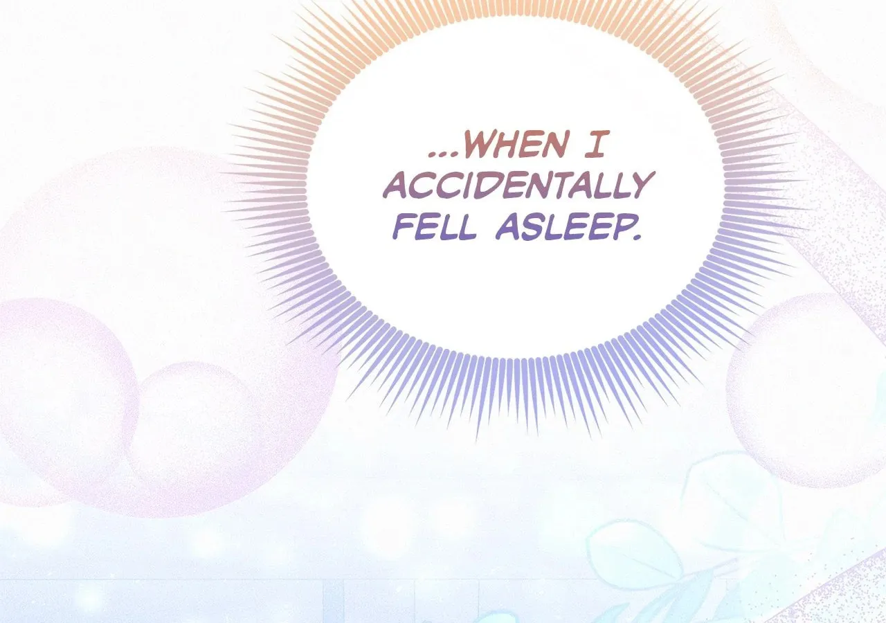 Read I guess I got married wrong. chapter 25 image 89 on Lezhin