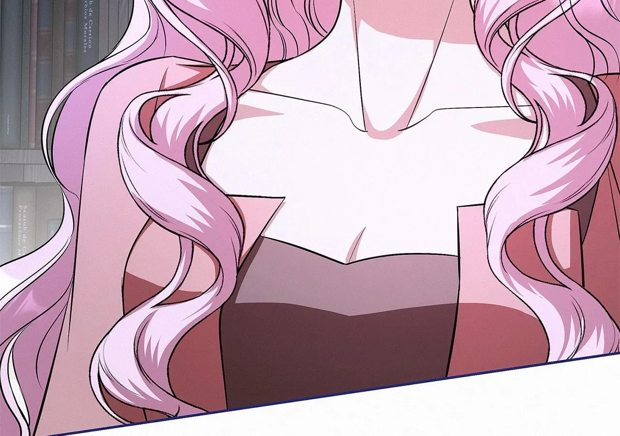 Read I guess I got married wrong. chapter 25 image 9 on Lezhin