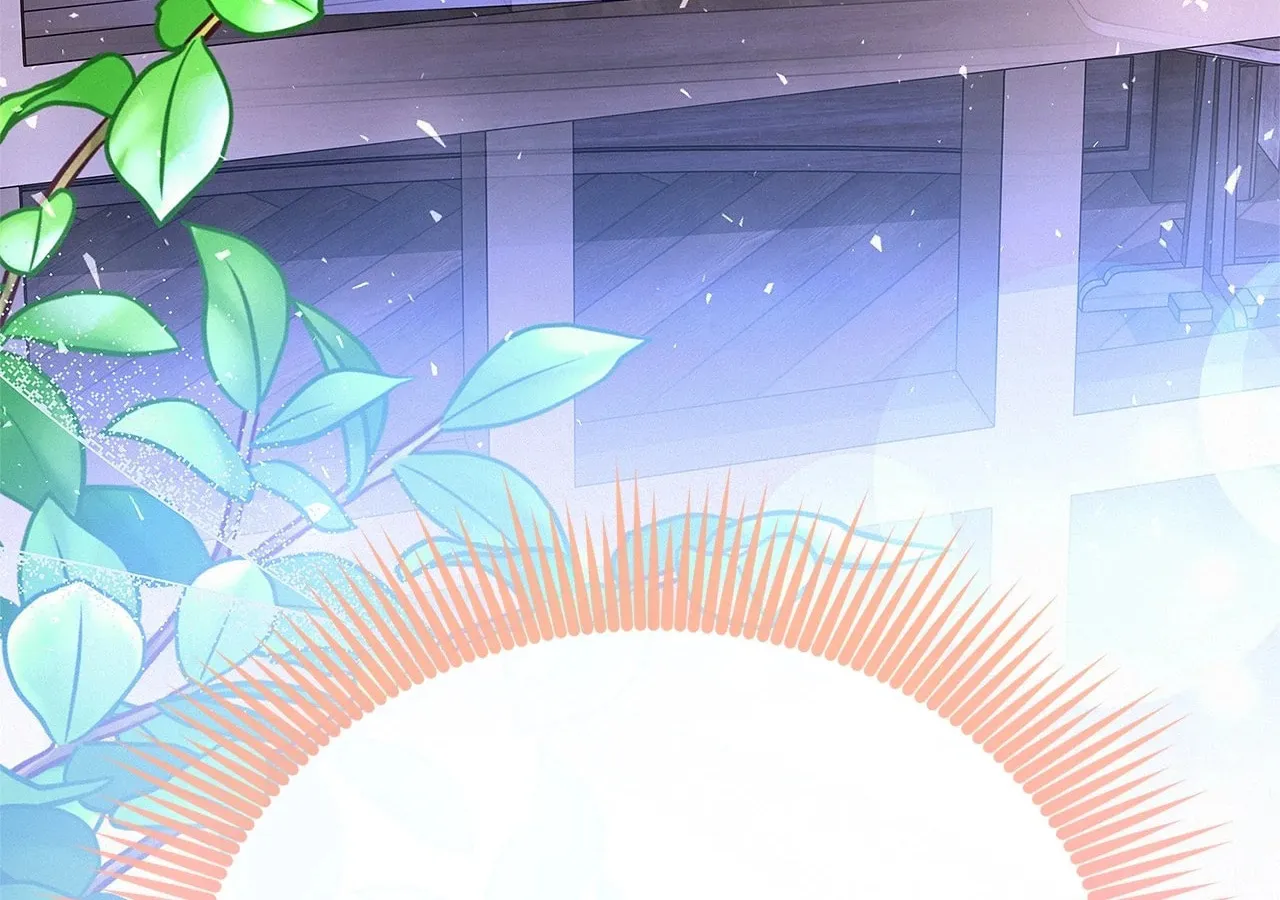 Read I guess I got married wrong. chapter 25 image 91 on Lezhin